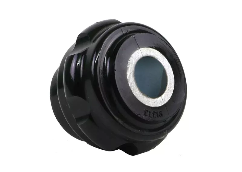 Whiteline 13-16 Mazda CX-5 Rear Differential Mount Bushing Kit W93441