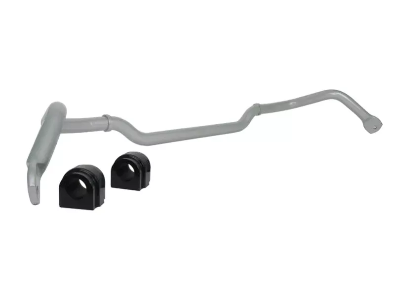 Whiteline 2013+ Mini Cooper (F55/F56/F57) Front Heavy Duty Sway Bar – 30mm BMF74
