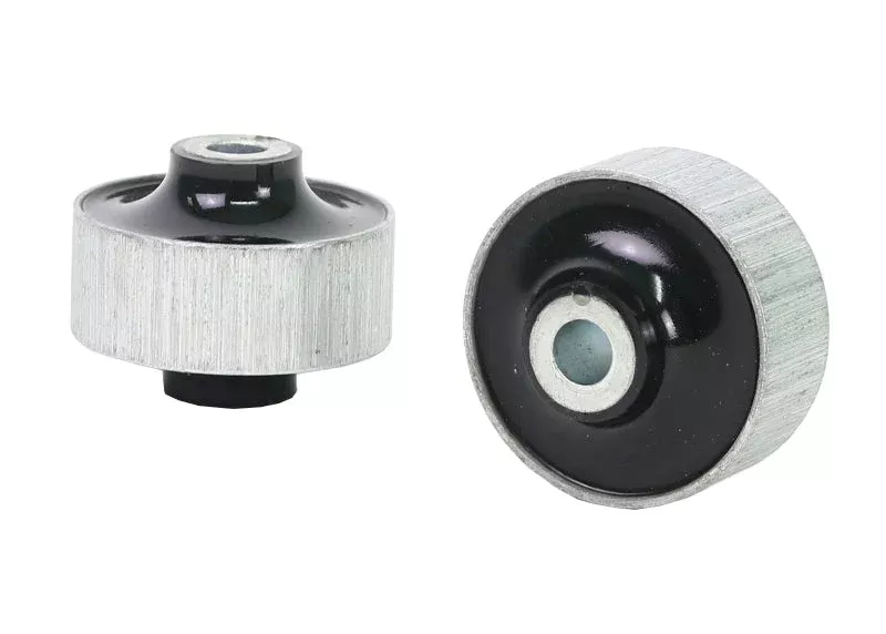 Whiteline 2014+ VW Golf/GTI/R MK7 Front Lower Control Arm Inner Rear Bushing (STD) W53660
