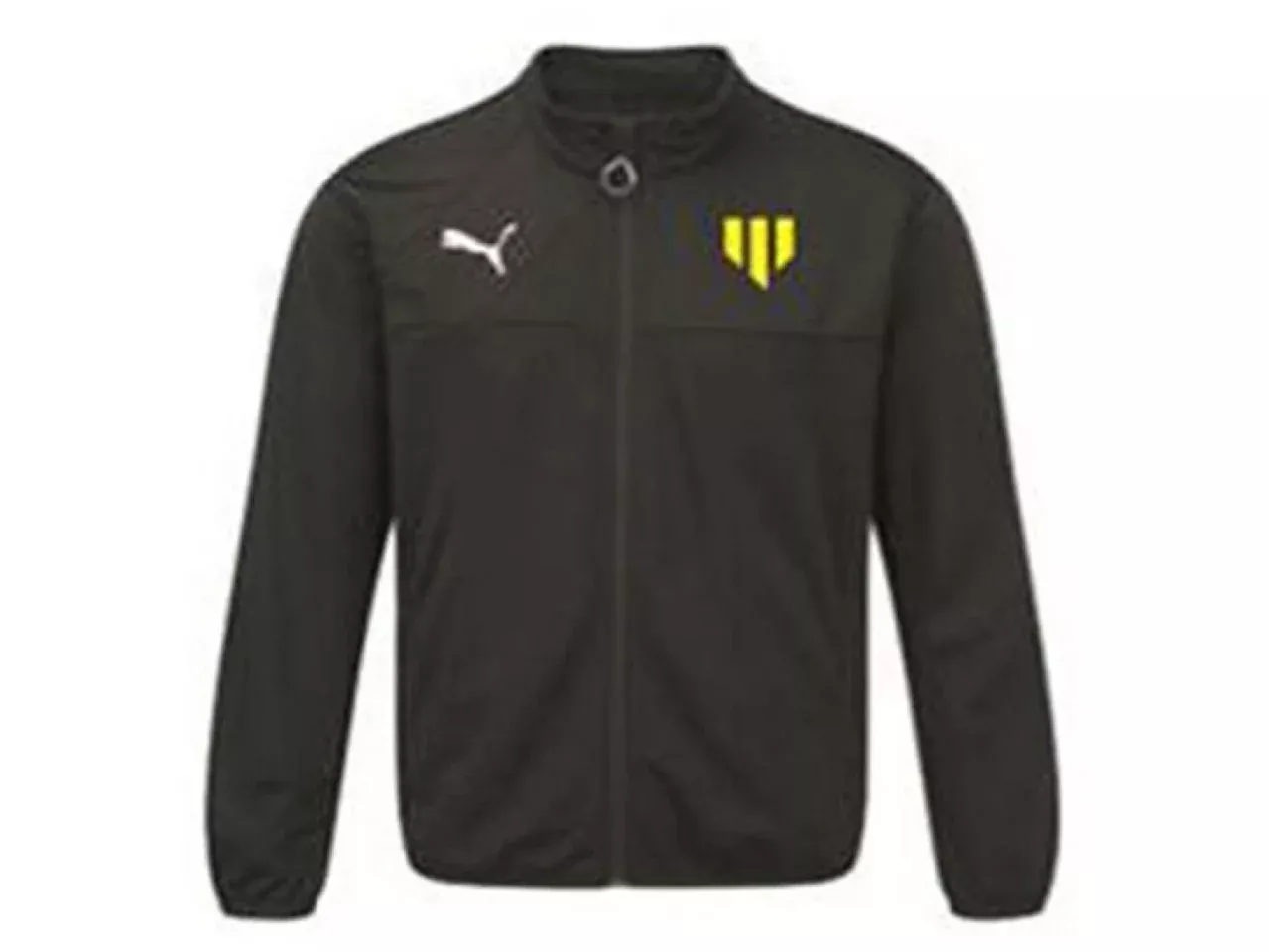 Whiteline 2016 PumaPoly Jacket