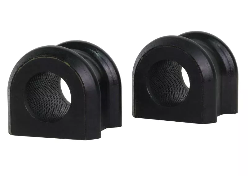 Whiteline 30mm Front Sway Bar Mount Bushing 97-06 Jeep Wrangler TJ W23454