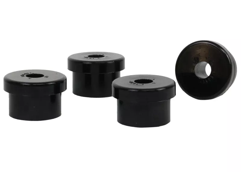 Whiteline 61-66 Ford Falcon Spring Eye Front Bushing Kit W71411