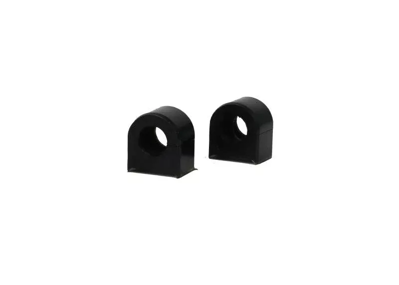 Whiteline 7/04+ Audi A3 / 2/06+ VW Jetta/8/03+ Golf 24mm Front Sway Bar Mount Bushing KSK073-24G