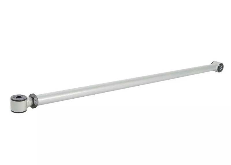 Whiteline 71-81 Toyota Celica Rear Panhard Rod – Complete Adj Assembly KPR032