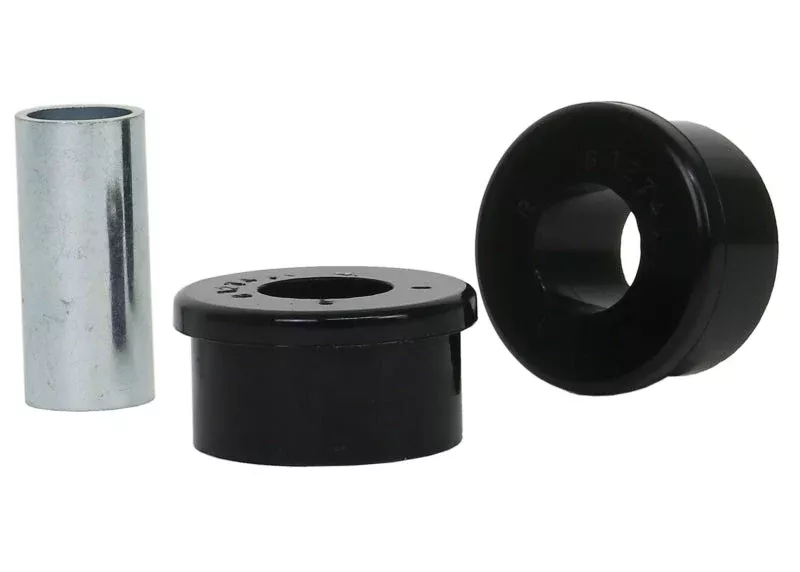 Whiteline 79-85 Mazda RX-7 Rear Watts Link Pivot Bushing W81274
