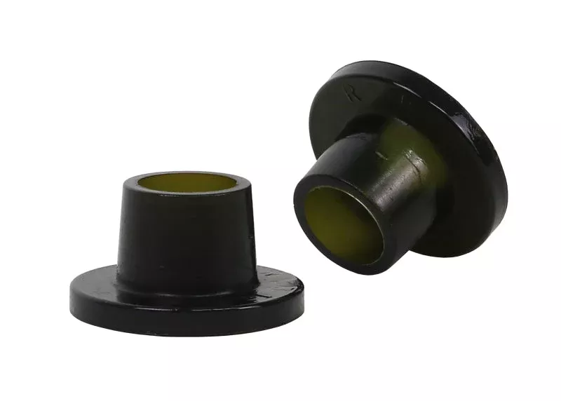 Whiteline 83-89 Mitsubishi Starion Front Steering Idler Bushing Kit W11594