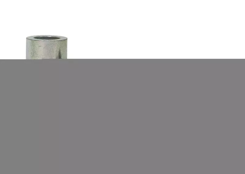 Whiteline 86-91 Mazda RX-7 Rear Control Arm Front Lower Bushing Kit W61965