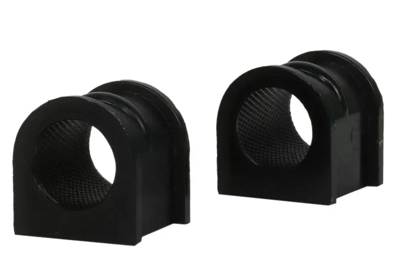 Whiteline 89-98 Nissan 240SX Front Bushing Kit – Mount Service Kit KSK107-27
