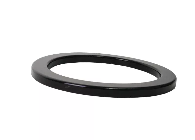 Whiteline 91-07 Toyota Land Cruiser /98-07 Lexus LX470 10mm Rear Spring Pad Bushing W73472