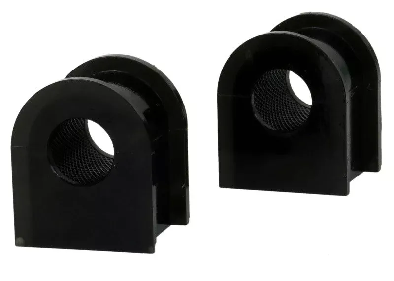 Whiteline 99-00 Lexus SC300 / SC400 22mm Rear Sway Bar Mount Bushing KSK070-22
