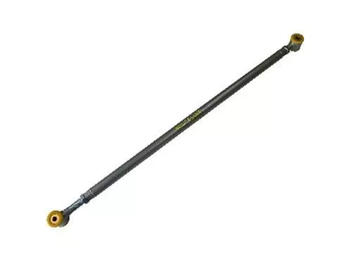 Whiteline Adjustable Panhard Rods Jeep Cherokee 1994-2001