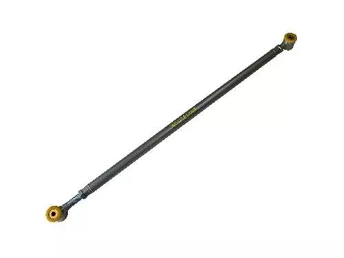 Whiteline Adjustable Panhard Rods Jeep Grand Cherokee 1996-1999