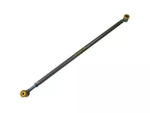 Whiteline Adjustable Panhard Rods Land Rover Discovery 1999-2005