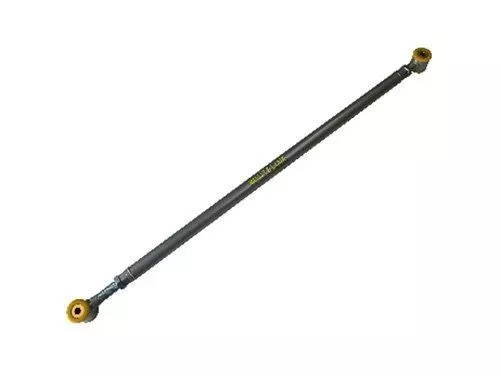 Whiteline Adjustable Panhard Rods Lexus GX460 2010-2011