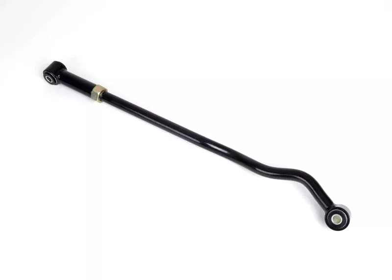 Whiteline Adjustable Panhard Rods Lexus LX450 1996-1997