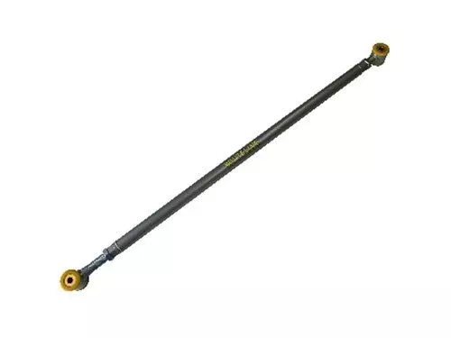 Whiteline Adjustable Panhard Rods Lexus LX470 1998-2007