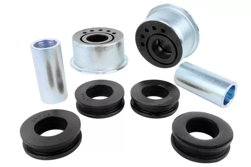 Whiteline Anti Dive Caster Kit FR-S BRZ