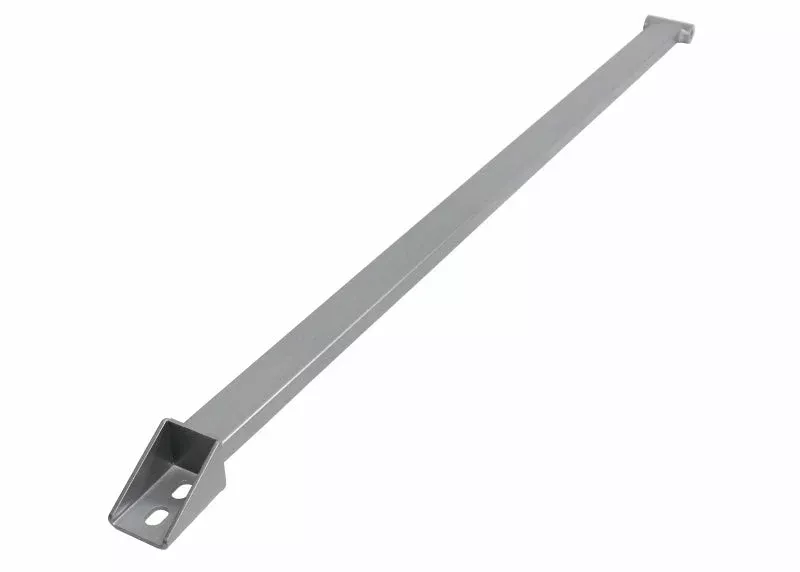 Whiteline Brace – Chassis Support