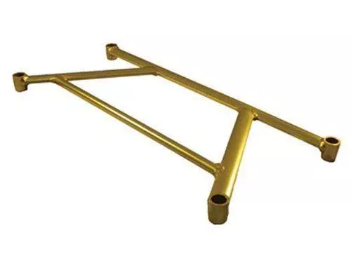 Whiteline Brace Lower Control Arm Subaru Impreza 1993-2000