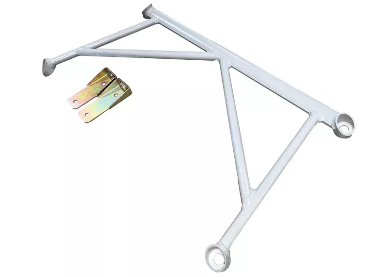 Whiteline Brace - Lower Control Arm To Sway Bar
