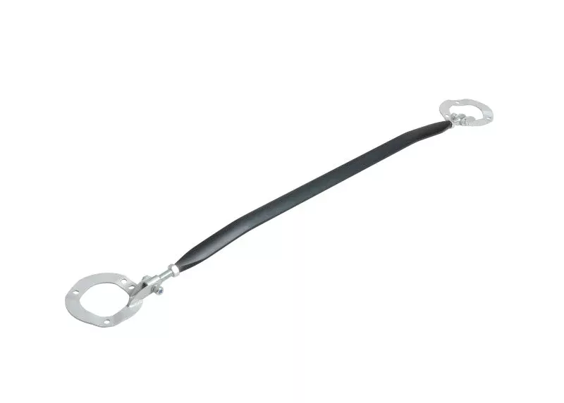 Whiteline Brace Strut Tower Alloy Adjustable BMW 323I 2000-2000
