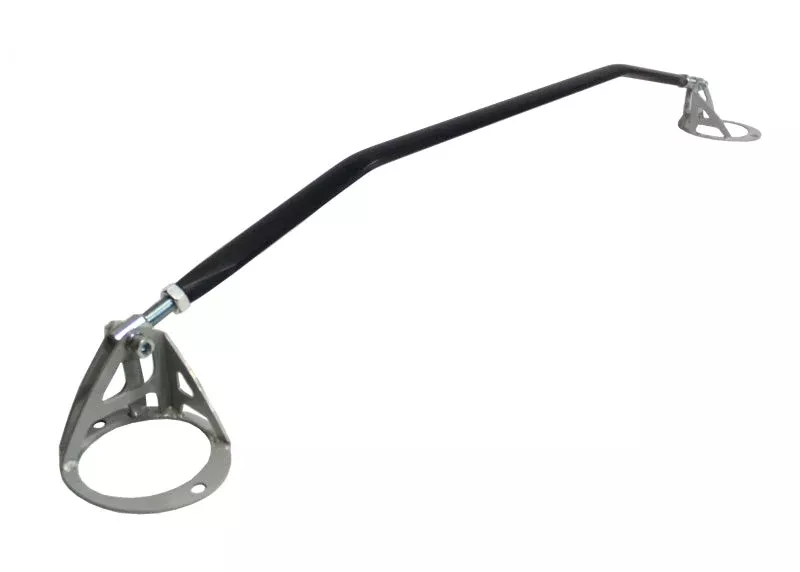 Whiteline Brace Strut Tower Alloy Adjustable Mazda Miata 1990-1997