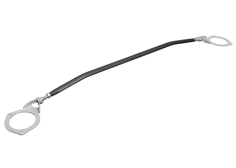 Whiteline Brace Strut Tower Alloy Adjustable Pontiac G8 2008-2009