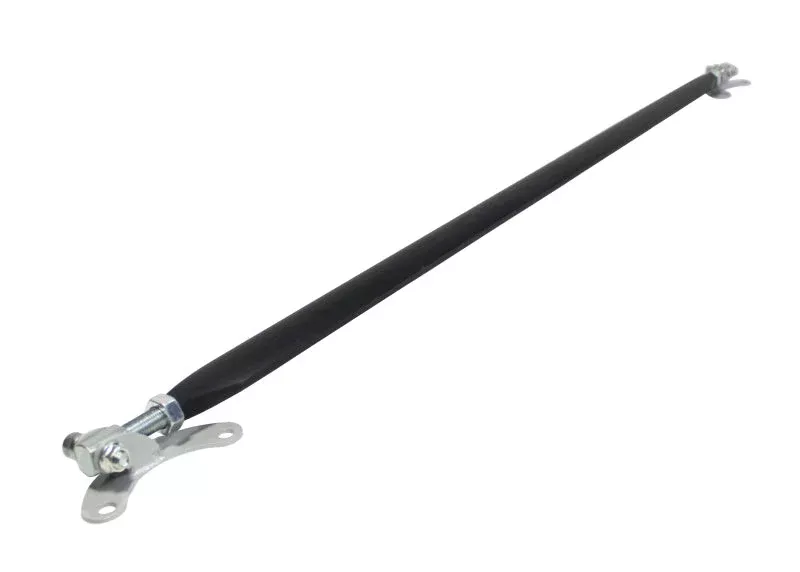 Whiteline Brace – Strut Tower
