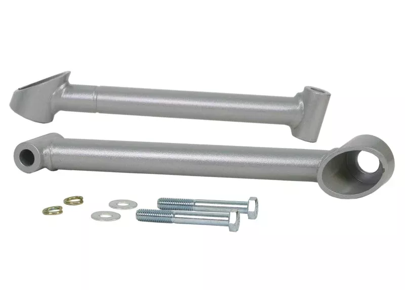 Whiteline Brace Sway Bar Mount Support Subaru Forester 2009-2010