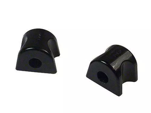 Whiteline Bush Kit Sway Bar Bushings 26mm Pontiac GTO 2004-2006
