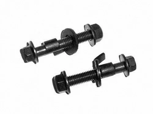 Whiteline Camber Correction Bushings Mitsubishi Galant VR-4 1991-1992