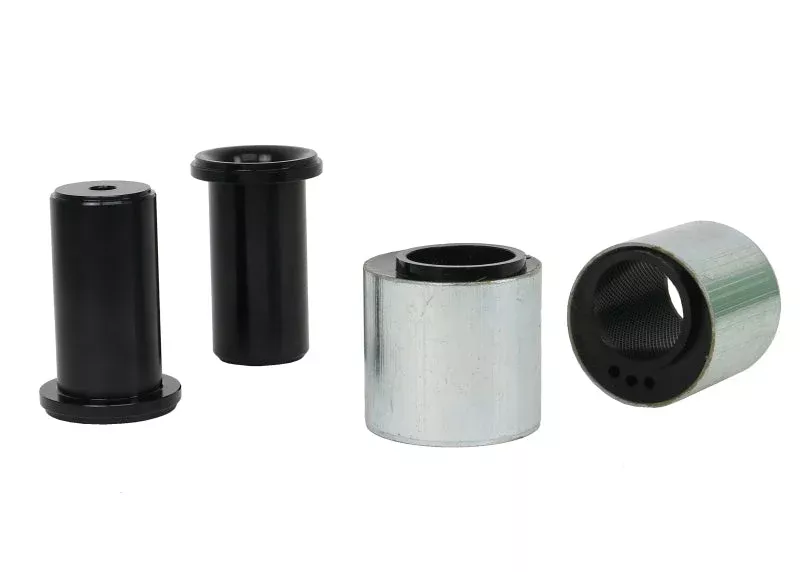 Whiteline Caster Arms Nissan GT-R 2009-2011