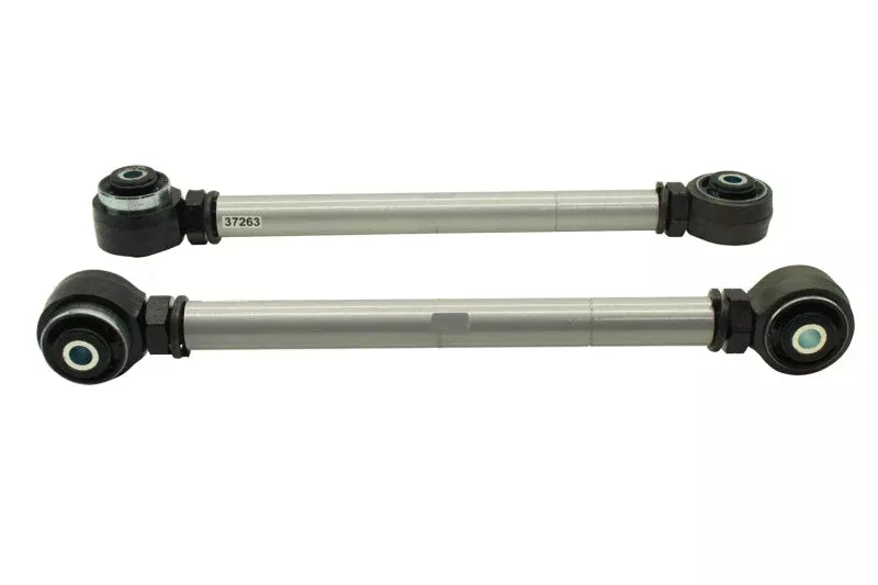 Whiteline Control Arm – Lower Arm