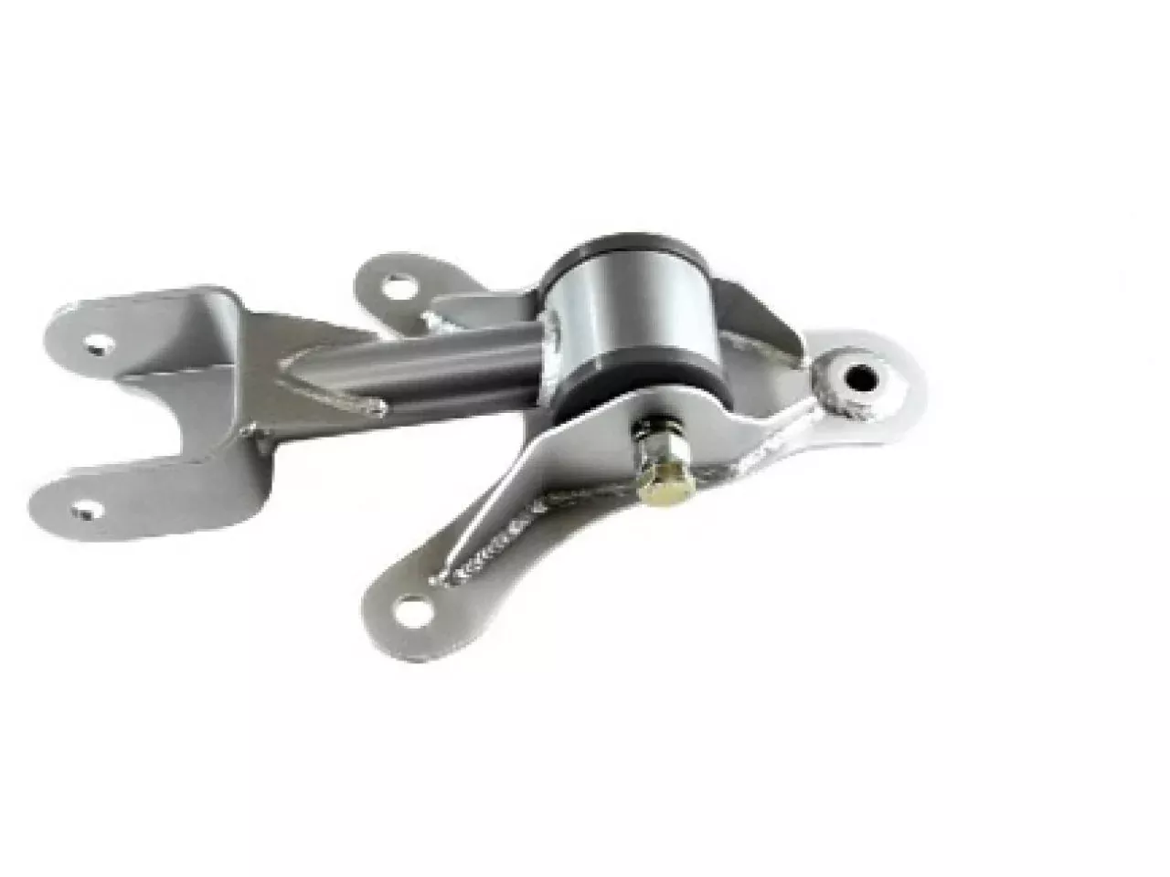 Whiteline Control Arm – Upper Arm