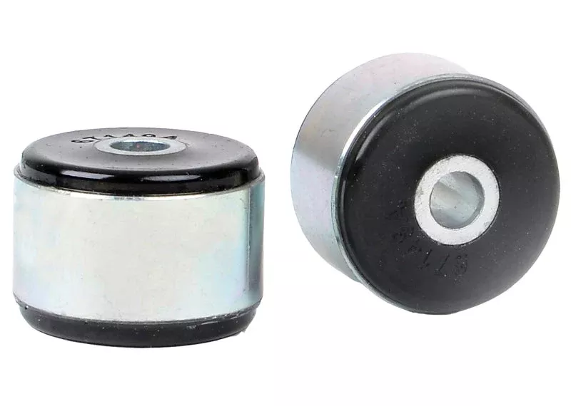 Whiteline Differential - Mount In Cradle Bushing