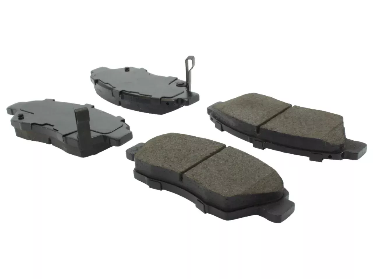 Whiteline Differential - Mount Insert Bushing