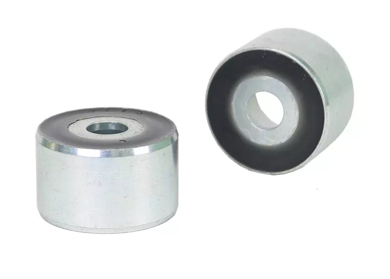 Whiteline Differential – Mount Support Rear Bushing