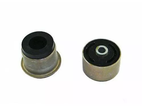 Whiteline Engine steady 00473