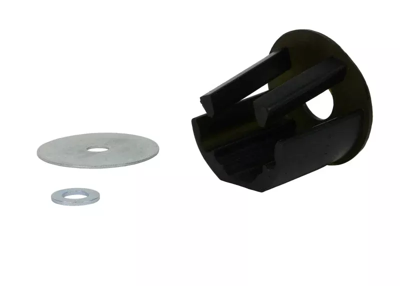 Whiteline Engine – Torque Arm Bushing