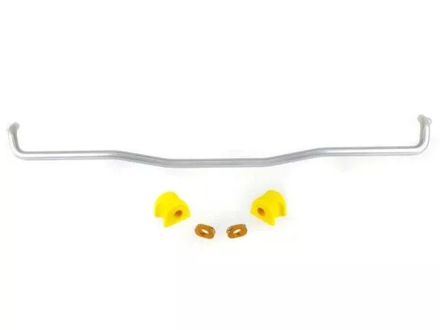 Whiteline Fixed Front 20mm Anti Sway Bar FR-S BRZ