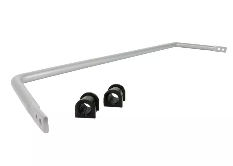 Whiteline Front Sway Bar 22mm Adjustable Toyota MR2 Spyder 00-05
