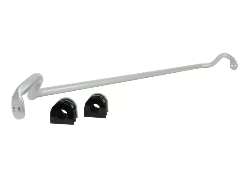 Whiteline Front Sway Bar 22mm Heavy Duty Subaru Impreza 2002-2007