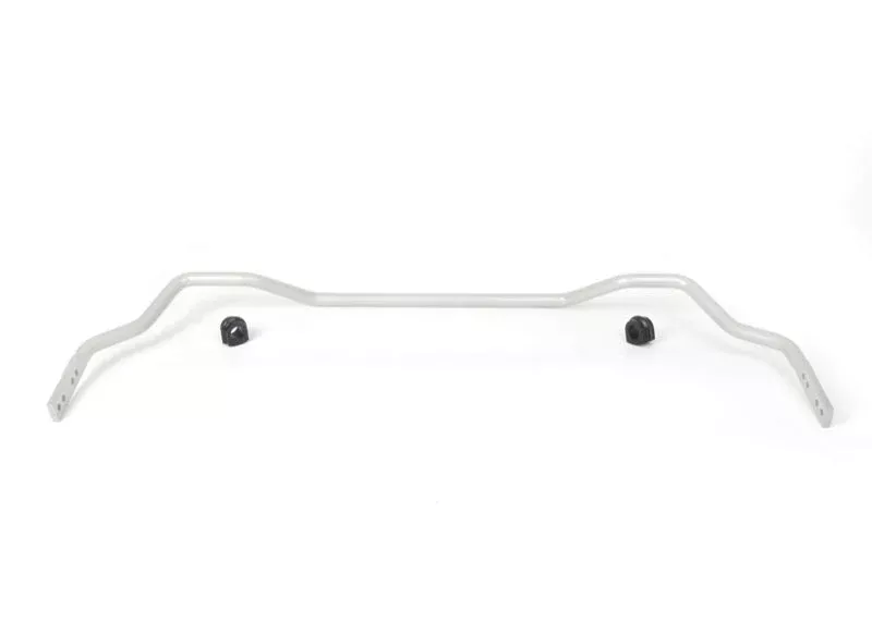 Whiteline Front Sway Bar 24mm Adjustable Nissan Skyline GTS GTS2 5T 95-98