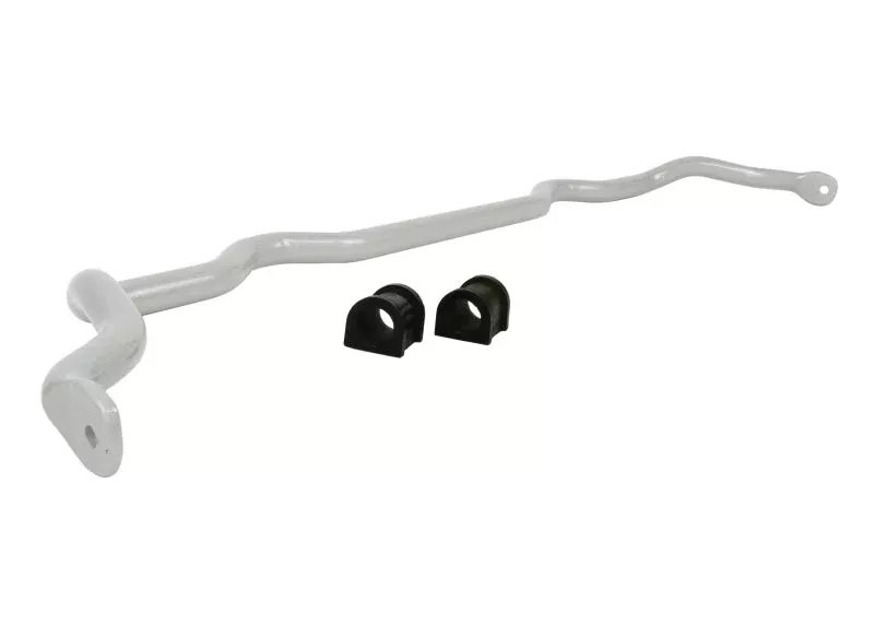 Whiteline Front Sway Bar 24mm Heavy Duty Toyota Camry 1997-2001