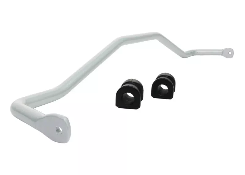 Whiteline Front Sway Bar 24mm X Heavy Duty BMW 318I 1984-1985