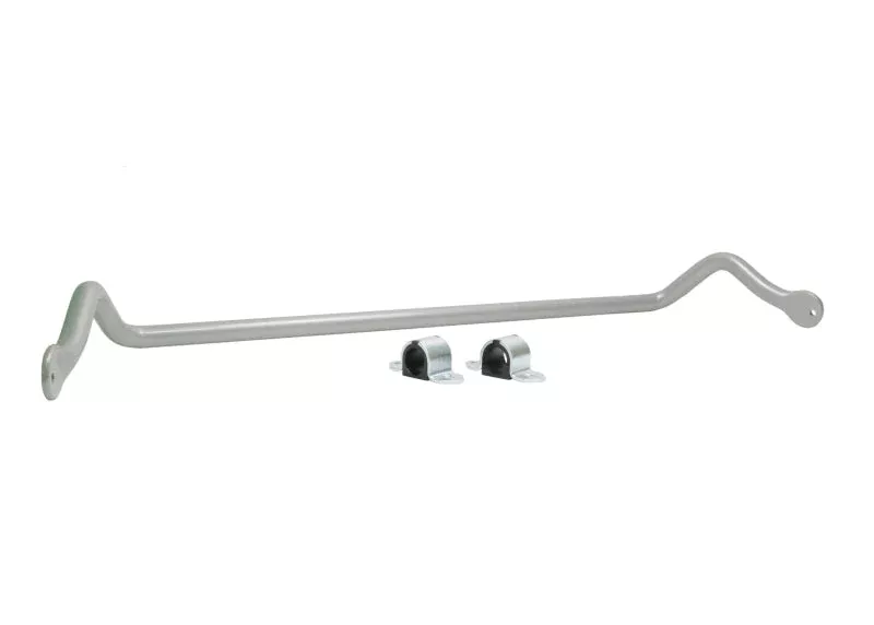 Whiteline Front Sway Bar 30mm Heavy Duty Honda S2000 2000-2009