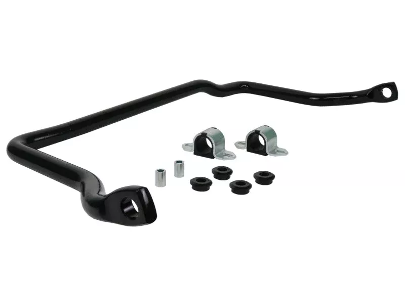 Whiteline Front Sway Bar 32mm X Heavy Duty Lexus LX450 1996-1997