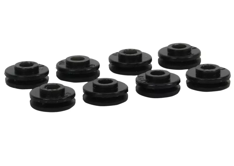 Whiteline Front Sway Bar Link Bushing 04-06 Scion XB W23365