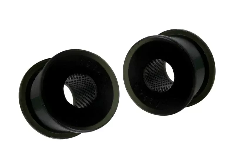Whiteline Front Sway Bar Link Lower Eyelet Bushing 19mm 80-92 Volkswagen Caravelle T3 W23408