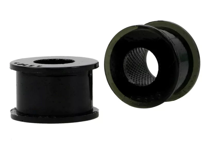 Whiteline Front Sway Bar Link Lower Eyelet Bushing 21mm 80-92 Volkswagen Caravelle T3 W23410